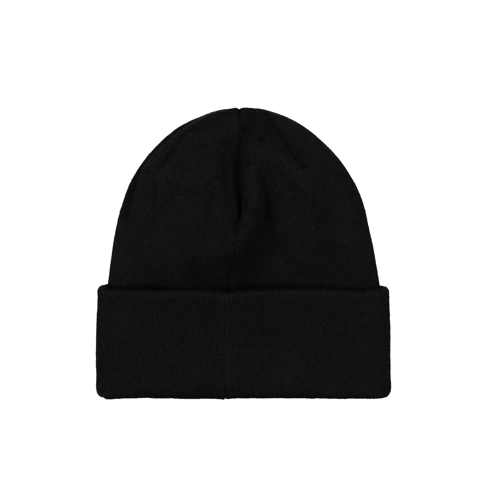 Acrylic Beanie