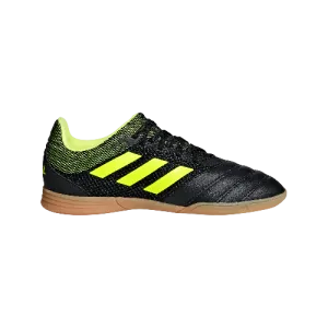 Adidas Copa 19.3 IN Sala J