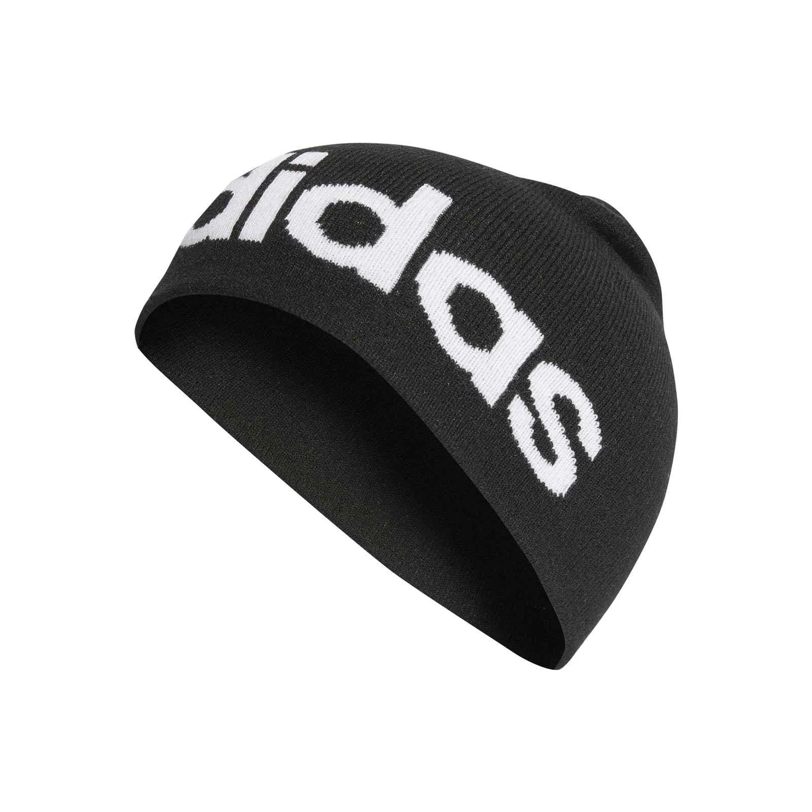 adidas Daily Beanie