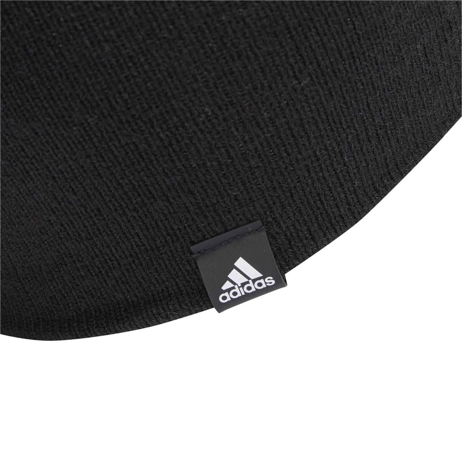 adidas Daily Beanie