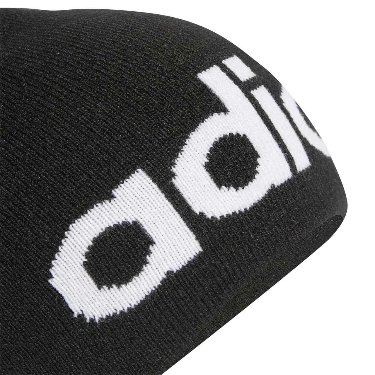 adidas Daily Beanie