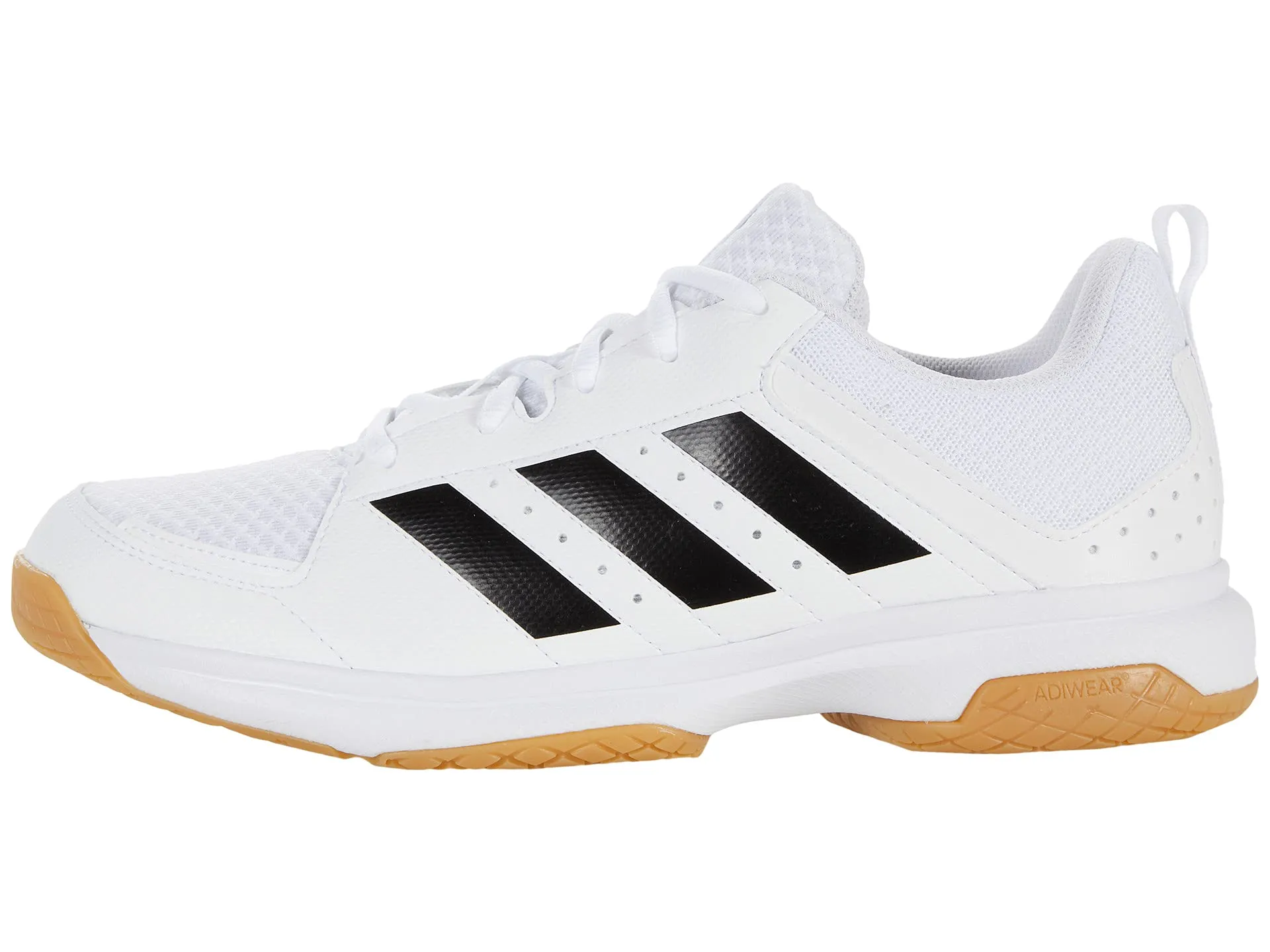 adidas Ligra 7 Indoor Volleyball Shoes