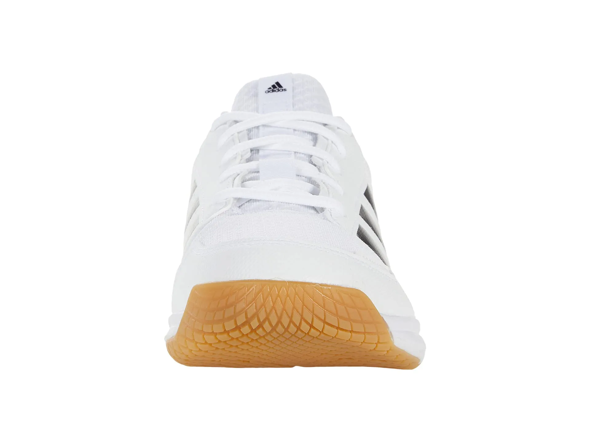 adidas Ligra 7 Indoor Volleyball Shoes