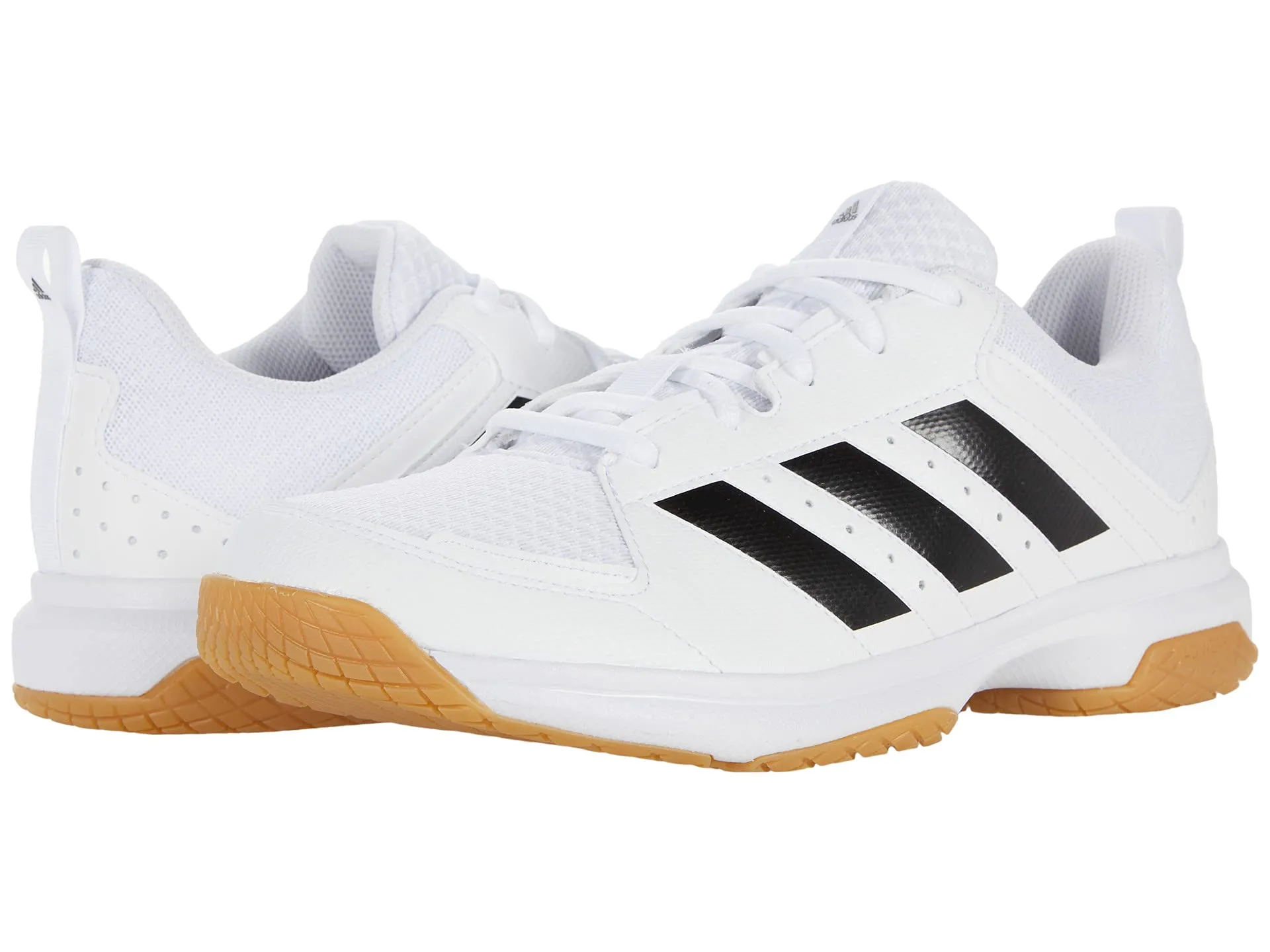 adidas Ligra 7 Indoor Volleyball Shoes