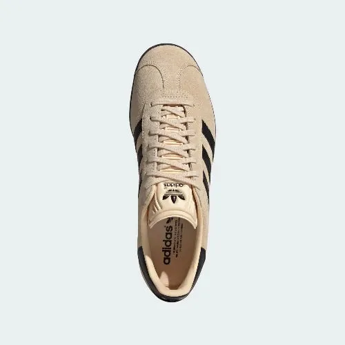 Adidas Messi Gazelle Shoes