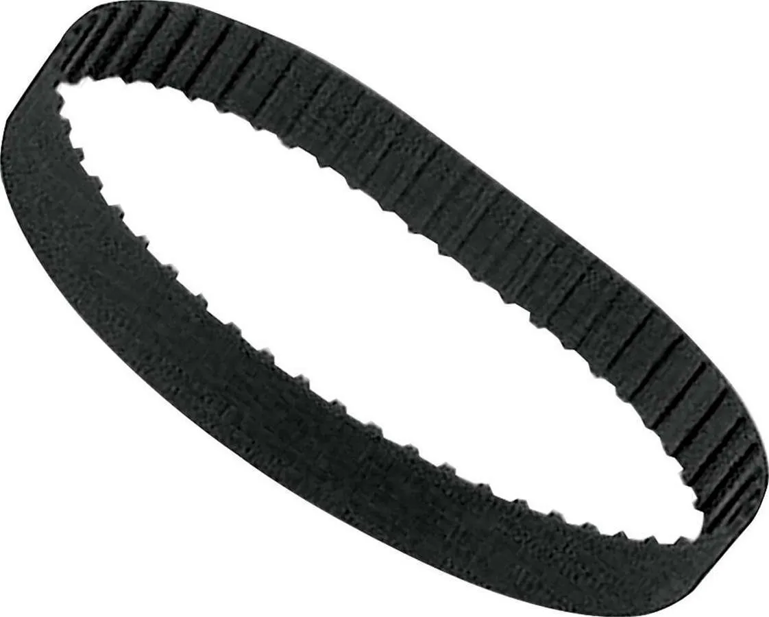 Allstar Performance Gilmer Belts ALL86134