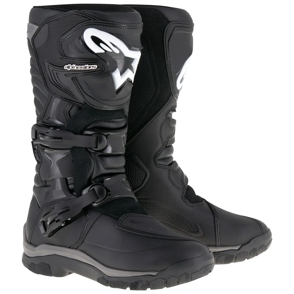 Alpinestars Corozal Adventure Boots