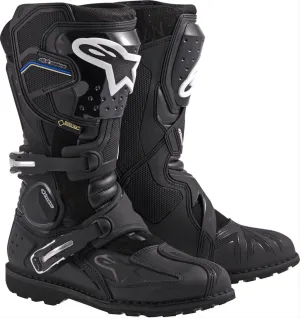 Alpinestars MX Toucan Gore-Tex Boots 2037014-10-9