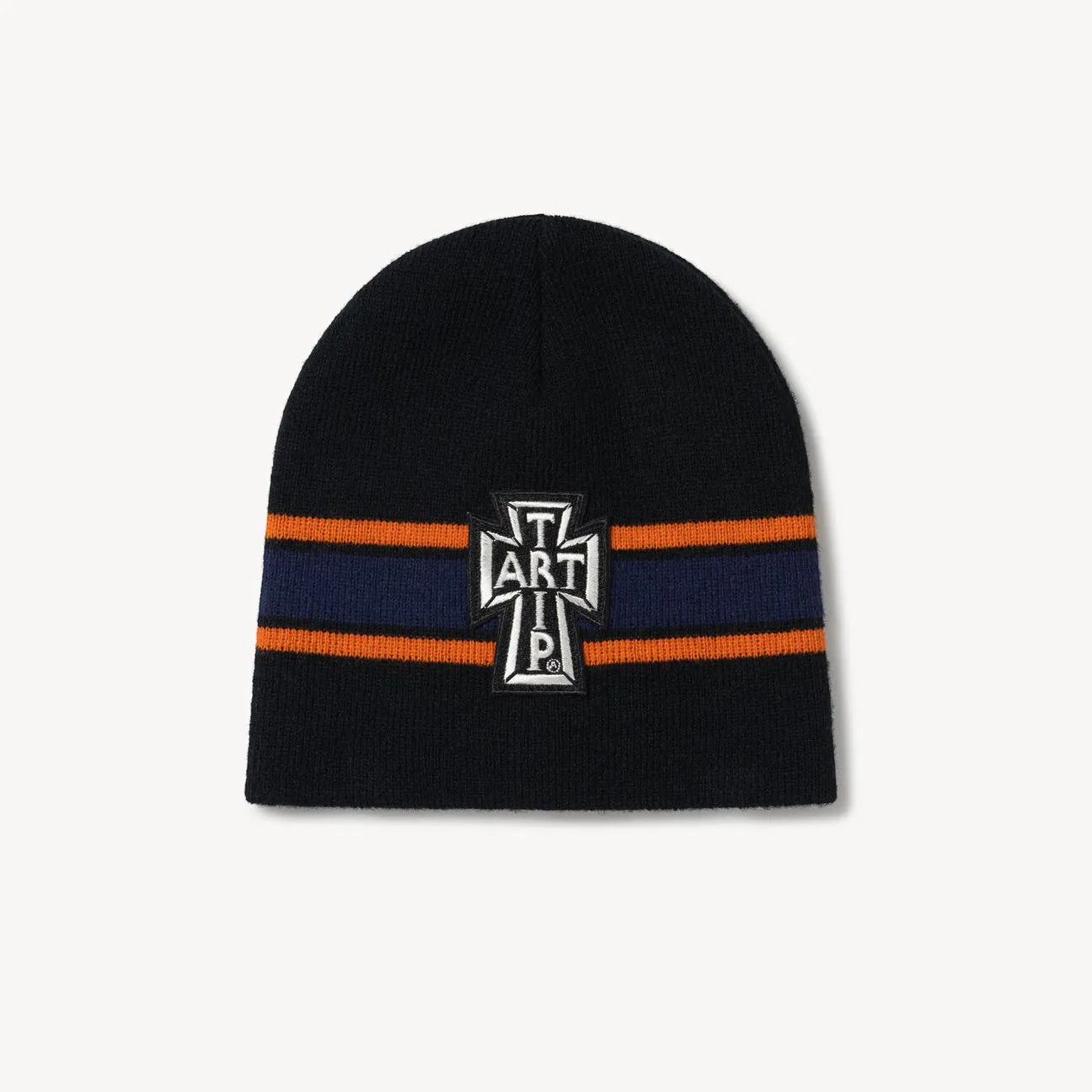 Arise Arise Art Trip Beanie