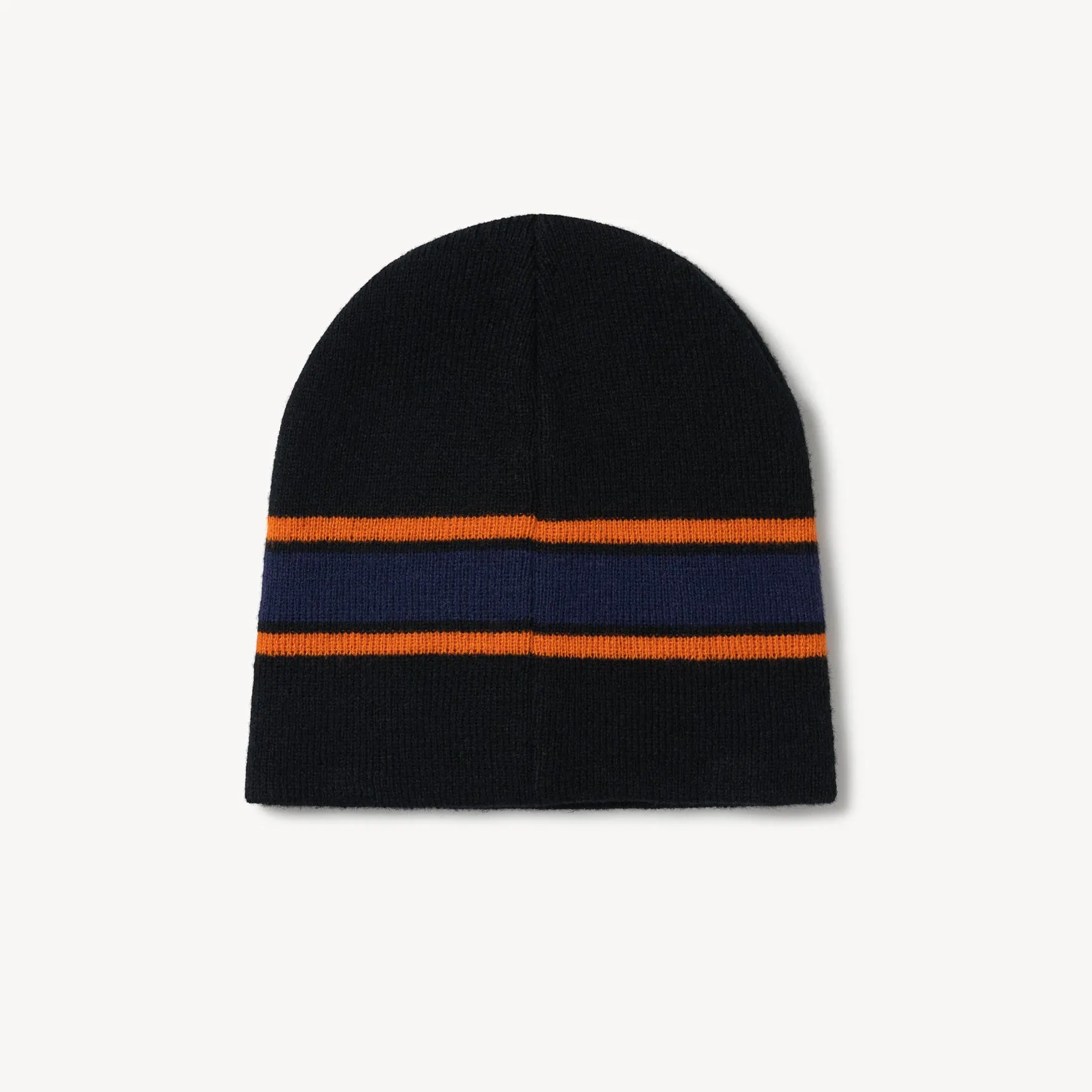 Arise Arise Art Trip Beanie