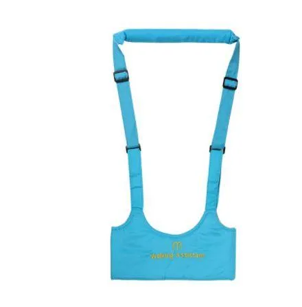 Baby Harness For Walking Learning Assistant Sling