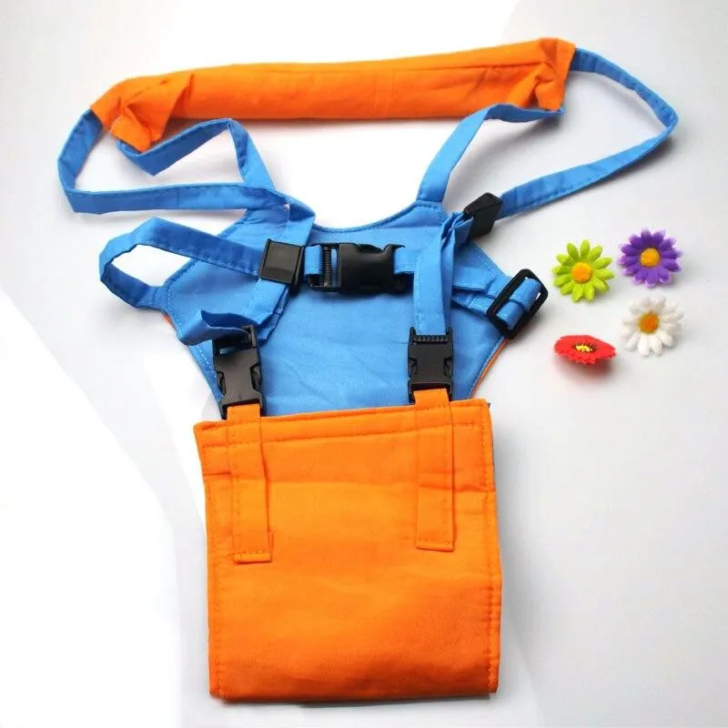 Baby Harness For Walking Learning Assistant Sling