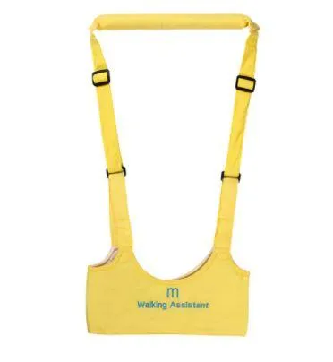 Baby Harness For Walking Learning Assistant Sling