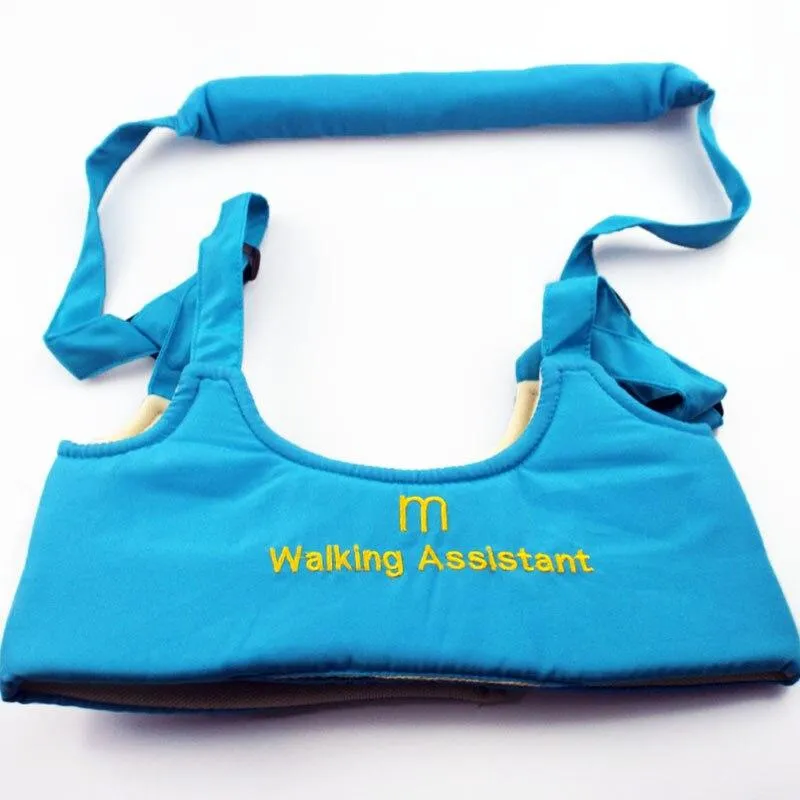 Baby Harness For Walking Learning Assistant Sling