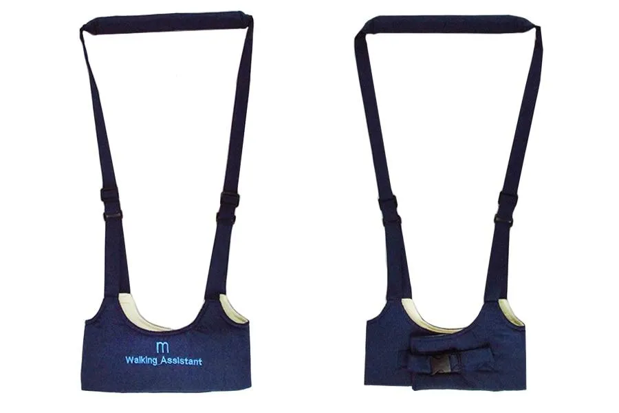 Baby Harness For Walking Learning Assistant Sling