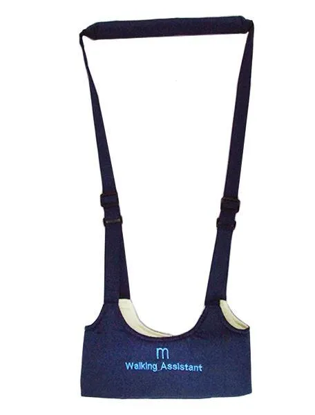 Baby Harness For Walking Learning Assistant Sling