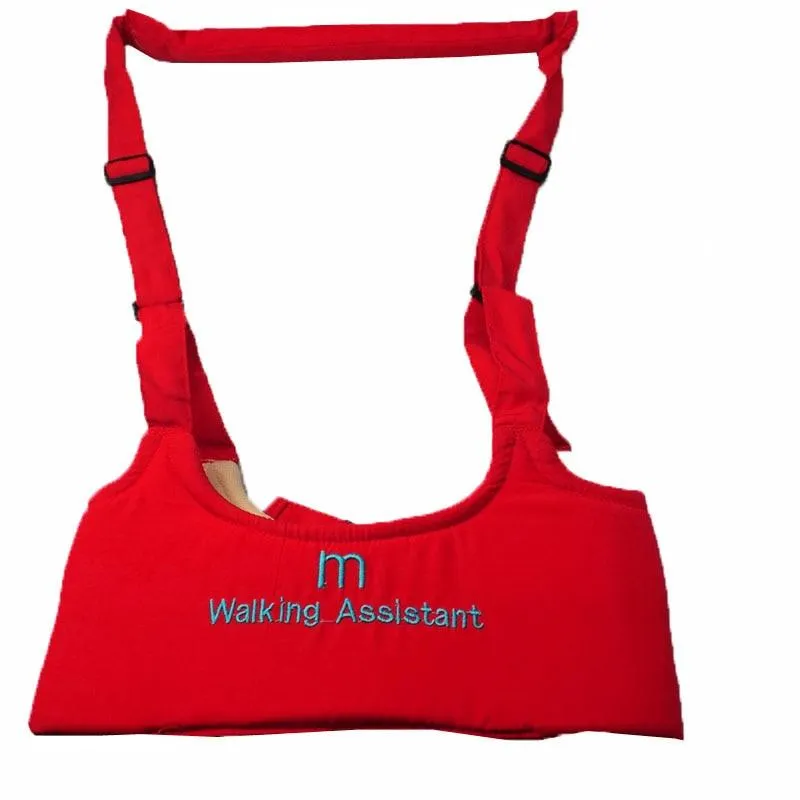 Baby Harness For Walking Learning Assistant Sling