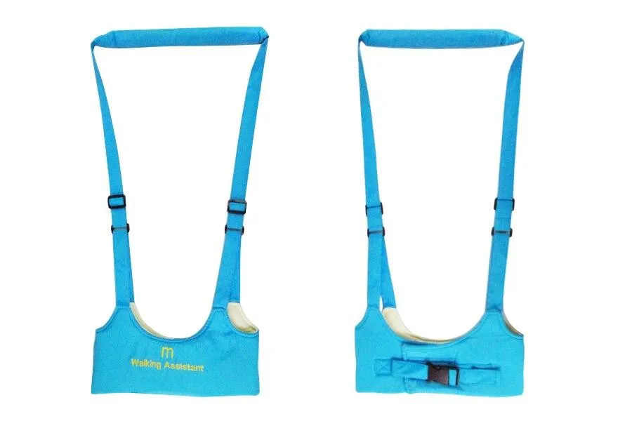 Baby Harness For Walking Learning Assistant Sling