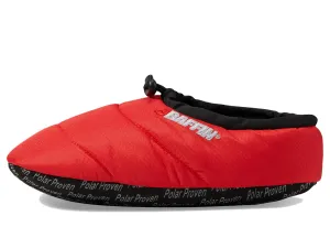 Baffin Cush indoor shoes