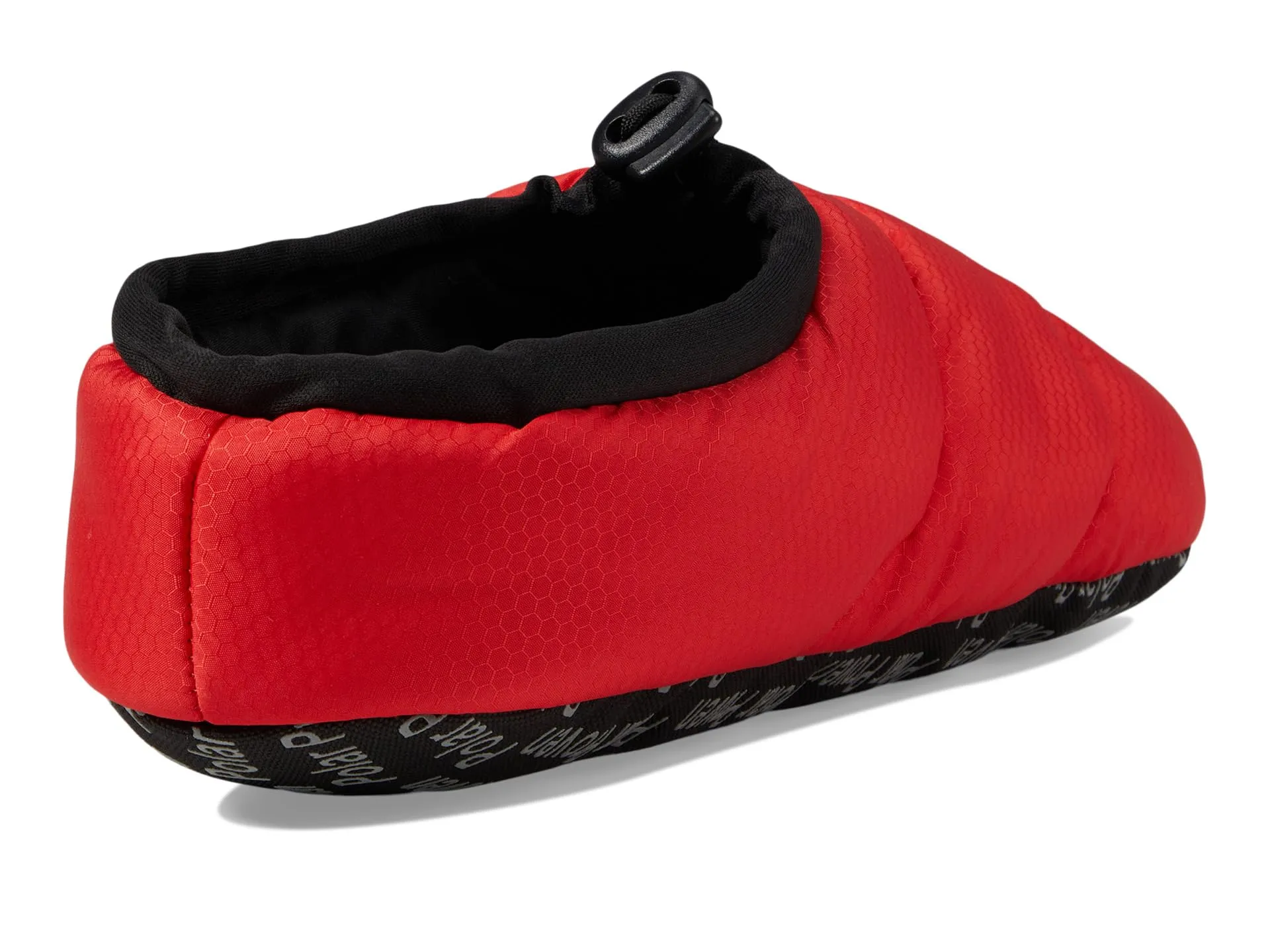 Baffin Cush indoor shoes