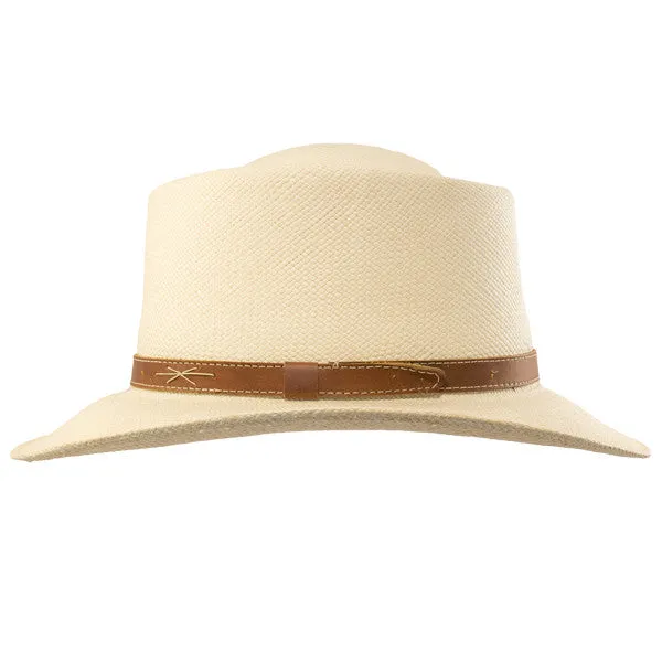 Bigalli - Explorer Panama Hat