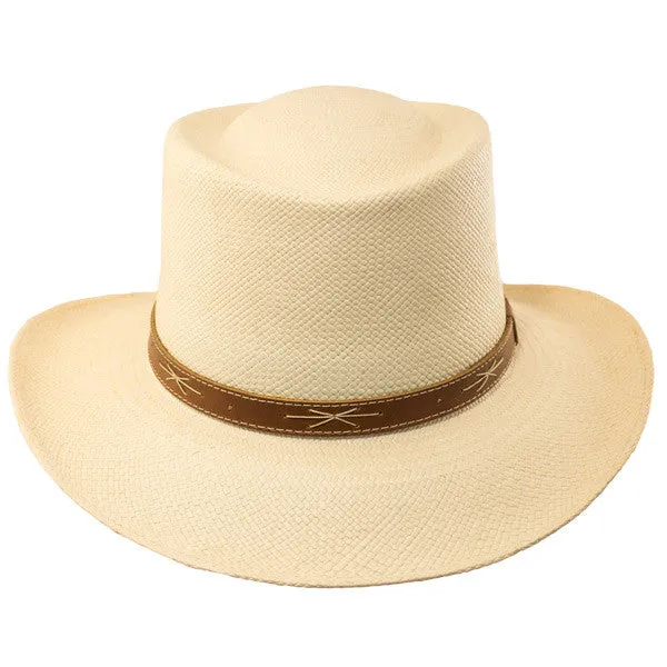 Bigalli - Explorer Panama Hat