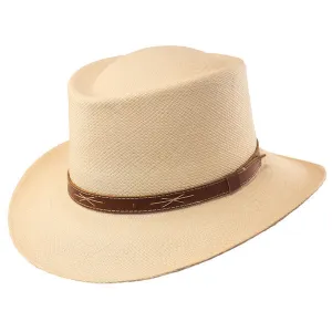 Bigalli - Explorer Panama Hat