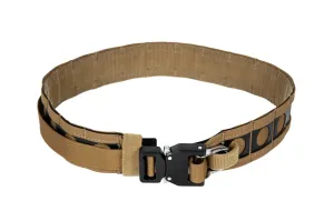 Bison Lightweight Belt CB