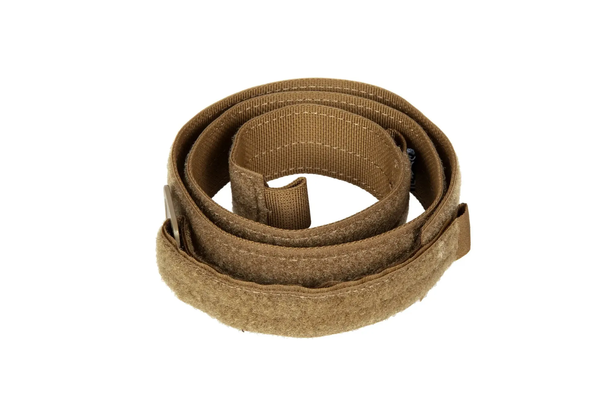 Bison Lightweight Belt CB