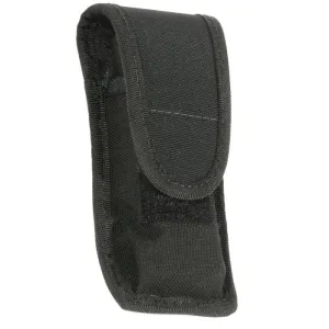 BlackHawk Universal Magazine / Knife Case