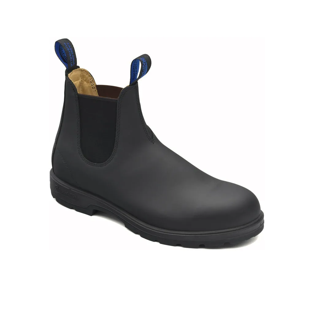 BLUNDSTONE THERMAL SERIES #566 BOOTS