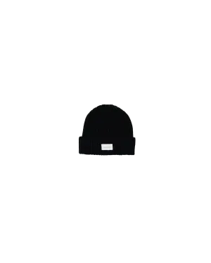 Dominick Beanie