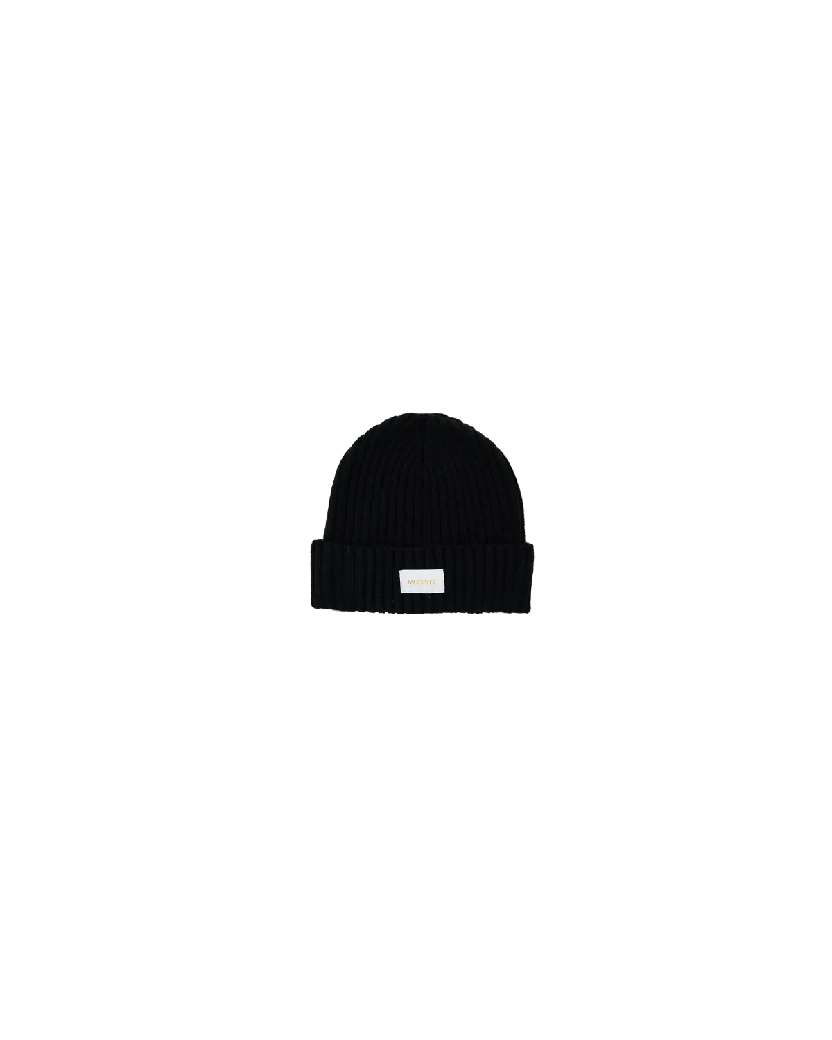 Dominick Beanie