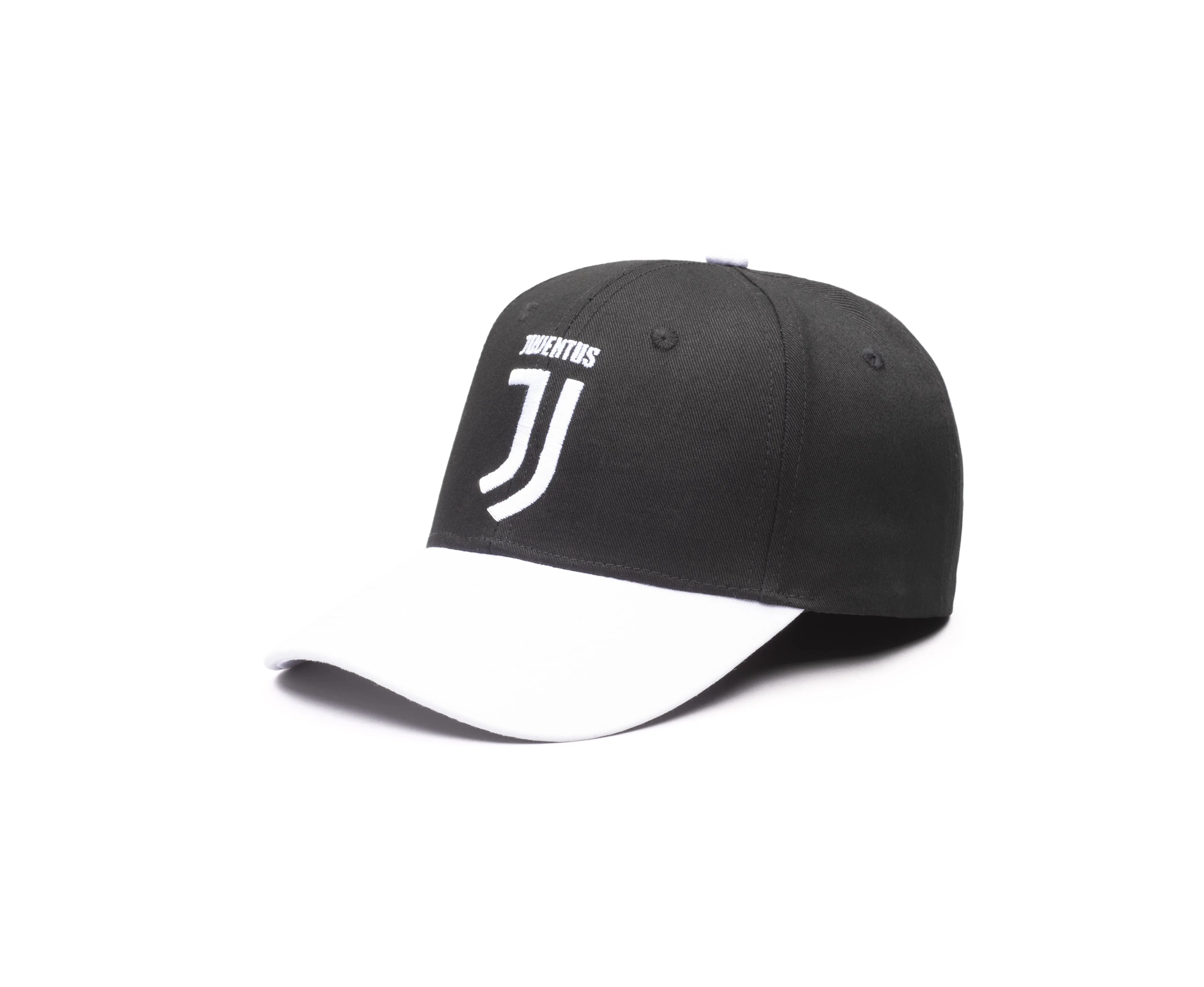 Fan Ink Officially Licensed 2-Tone Adjustable Hats - Show Style