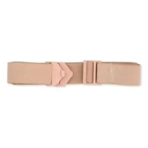 Hollister Adapt® Ostomy Belt, Large 34" to 65" Adjustable, Beige