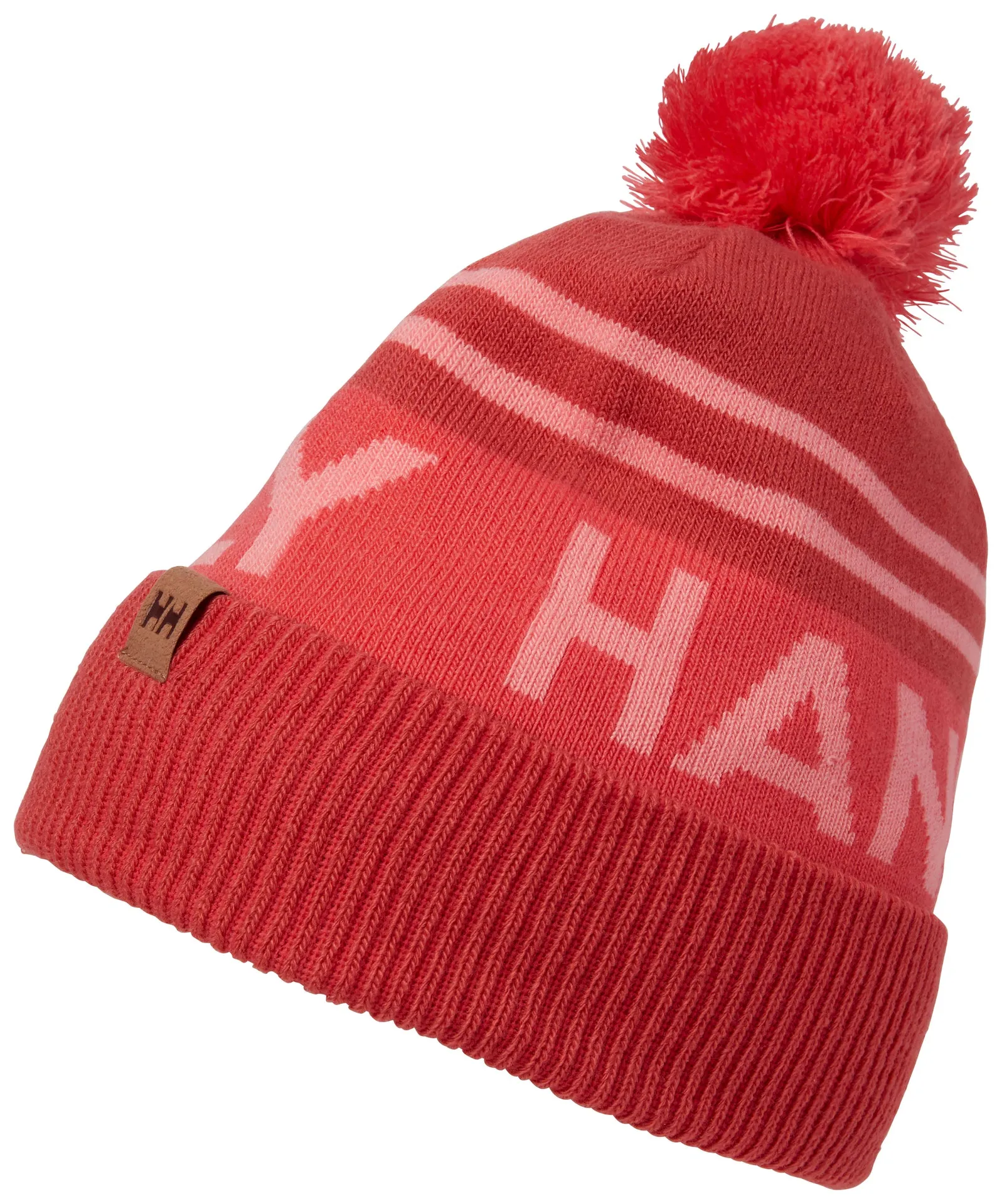 KID'S RIDGELINE BEANIE