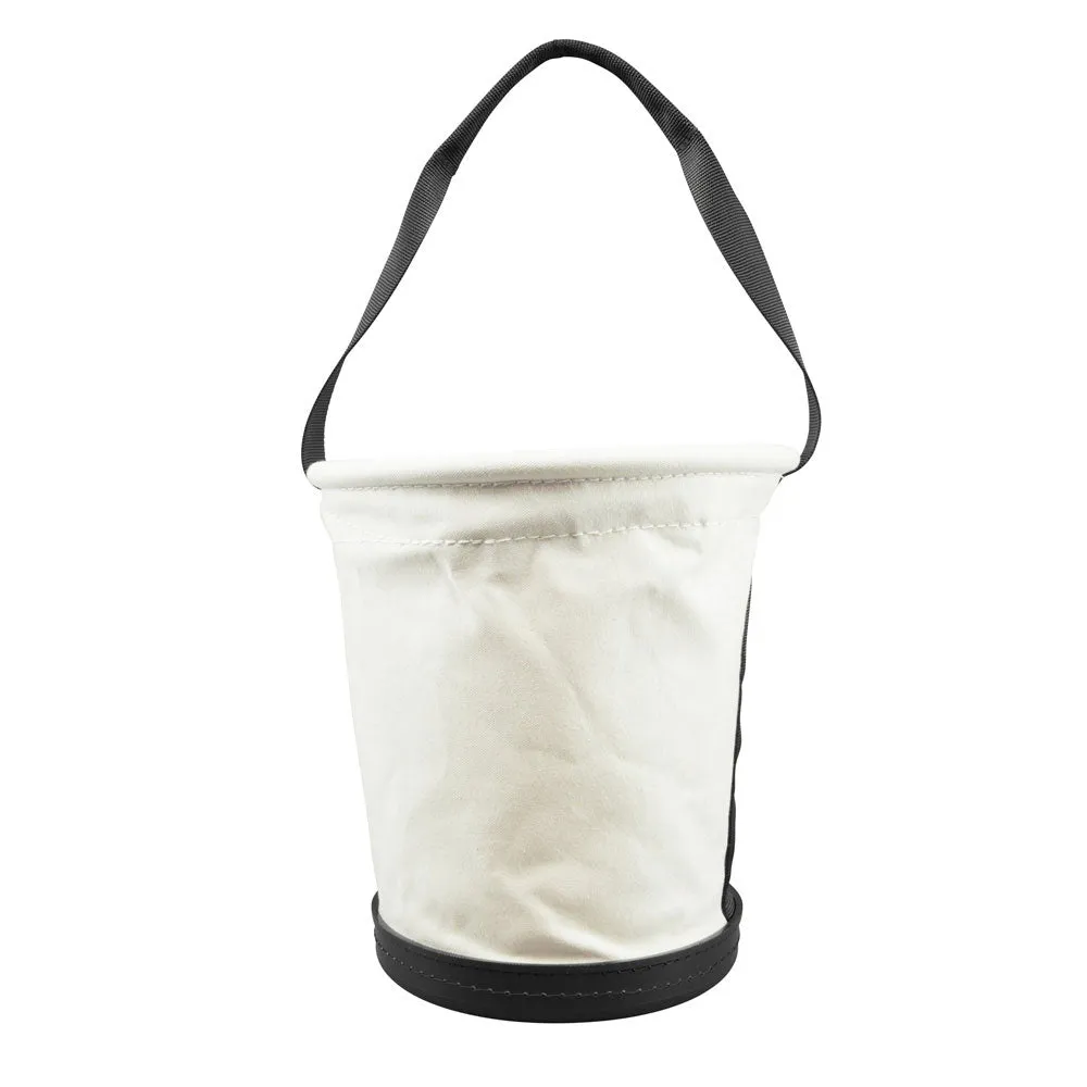 Klein 5113 Tapered-Wall Bucket