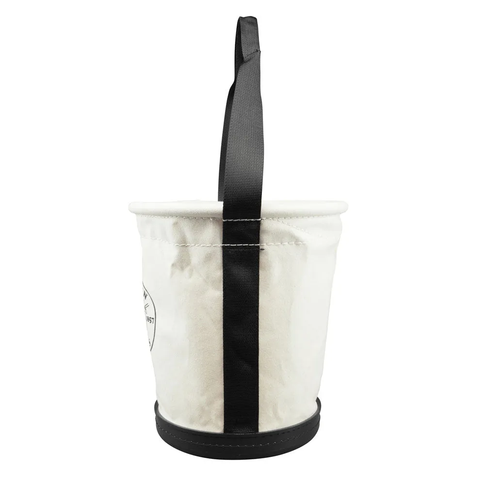 Klein 5113 Tapered-Wall Bucket