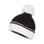 KOMBI CAMPER KNIT UNISEX TOQUE