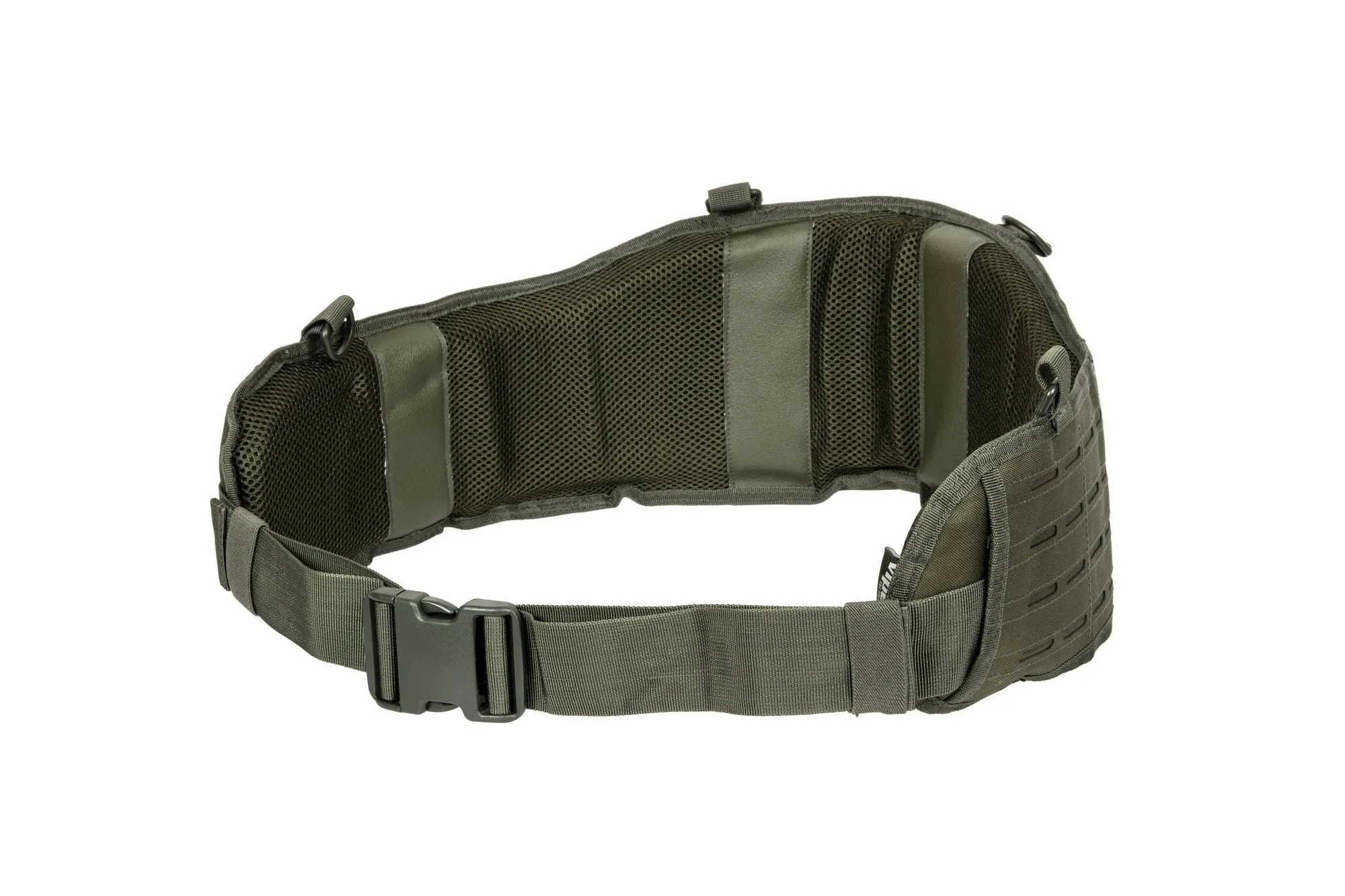 Lazer tactical belt - olive