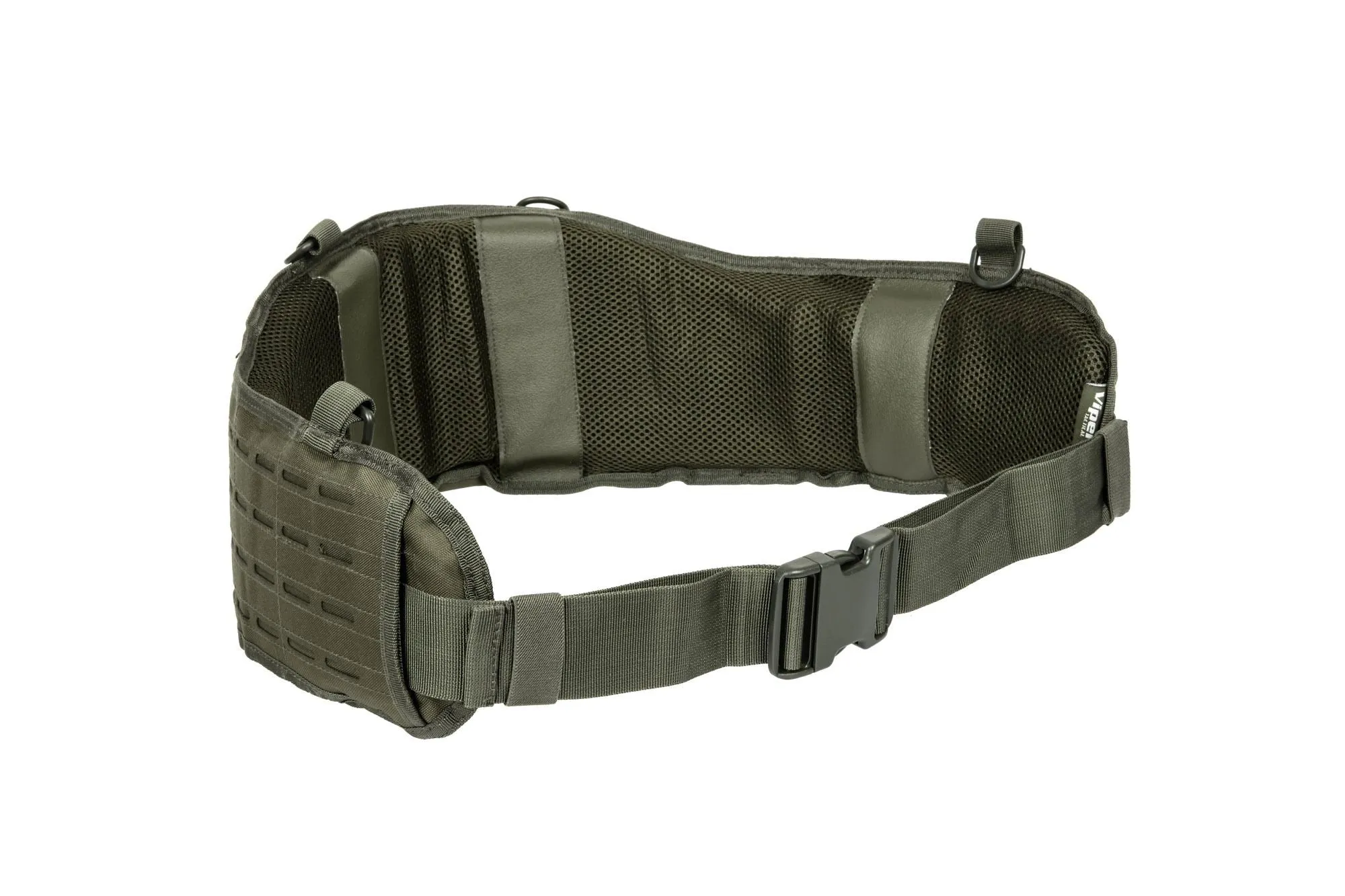 Lazer tactical belt - olive