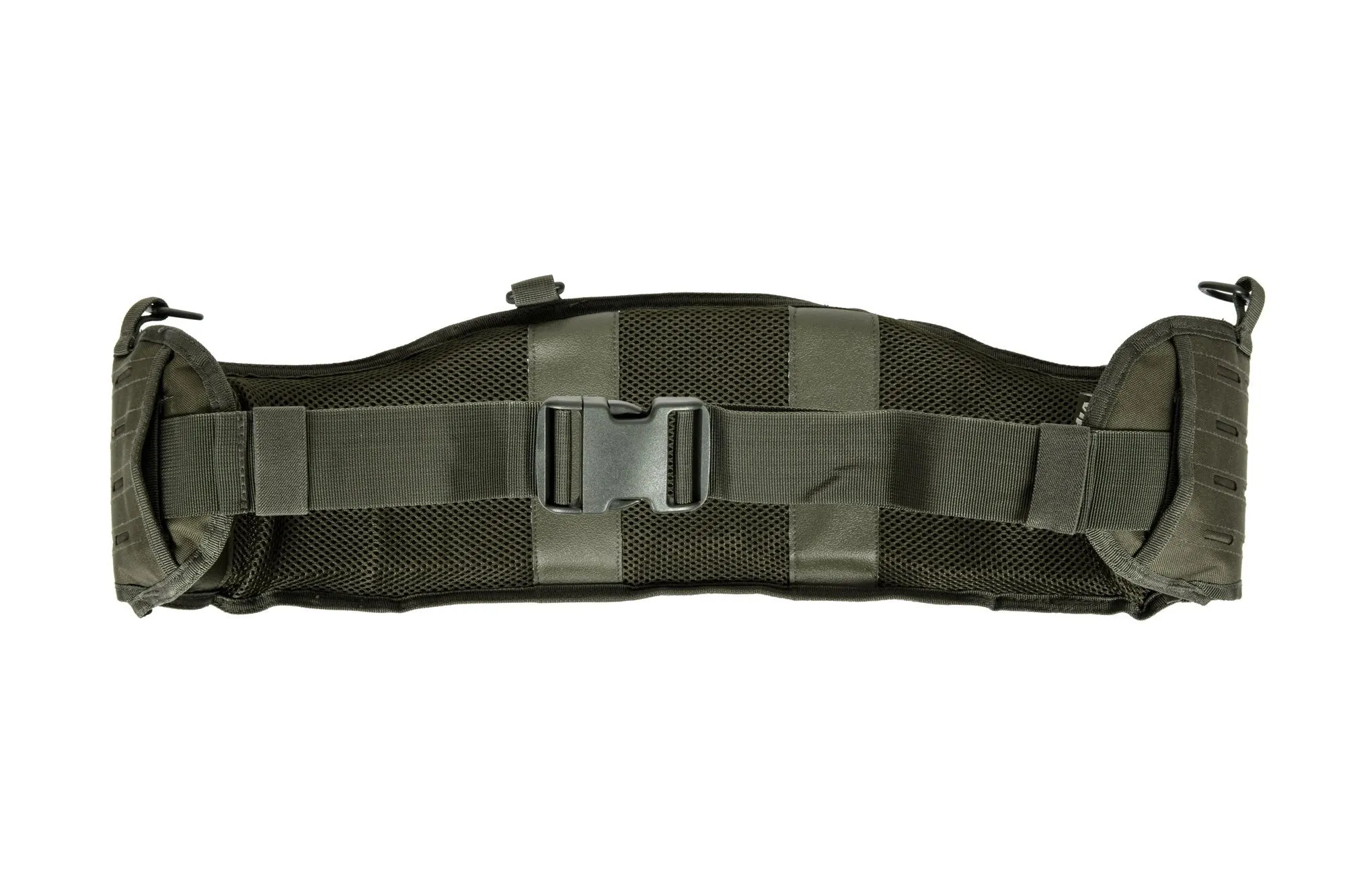 Lazer tactical belt - olive