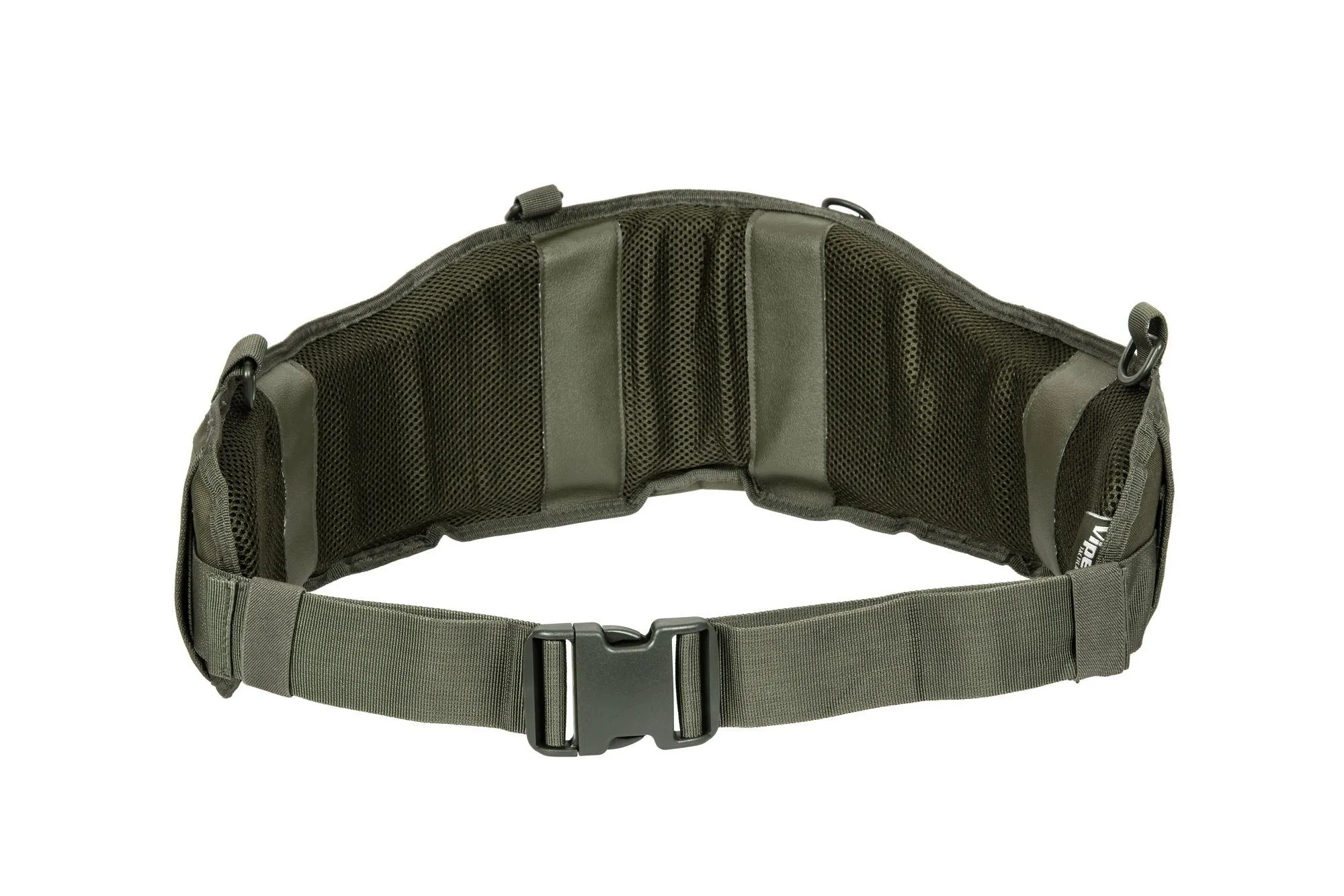 Lazer tactical belt - olive