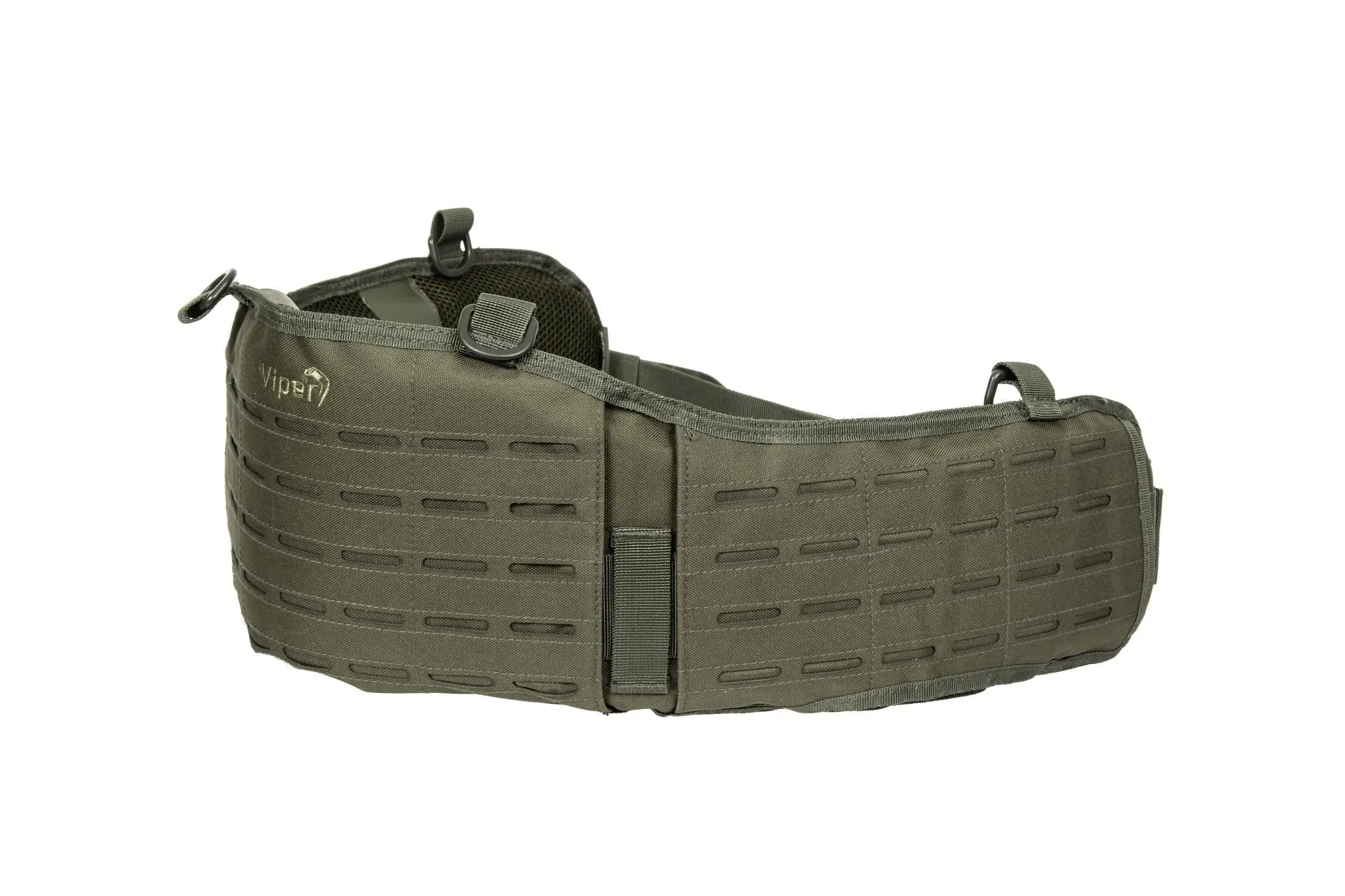 Lazer tactical belt - olive