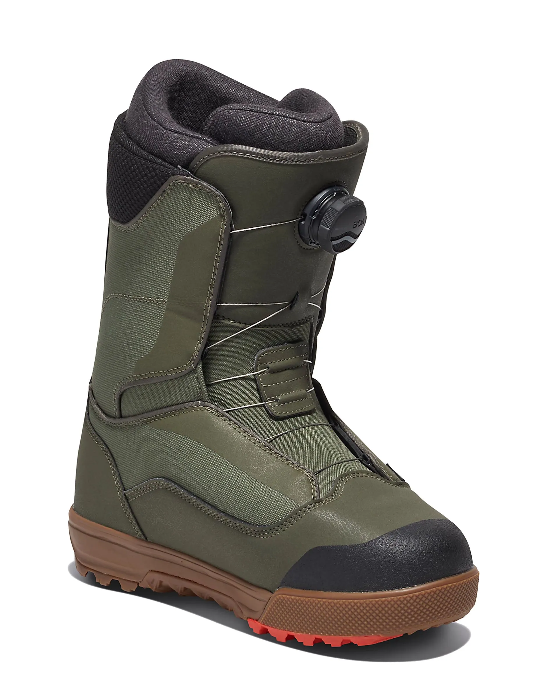 Men's Aura Pro Snowboard Boots