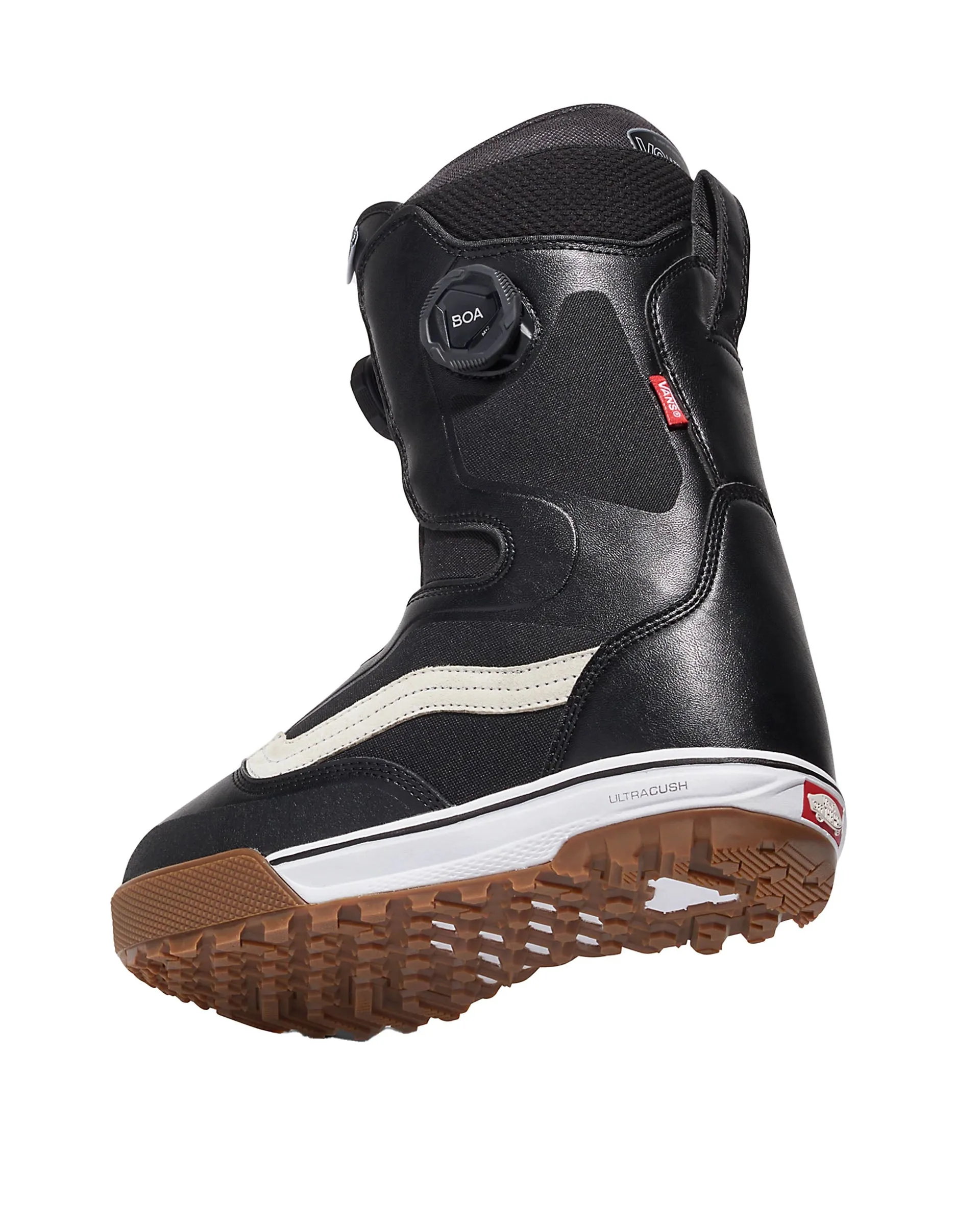 Men's Aura Pro Snowboard Boots