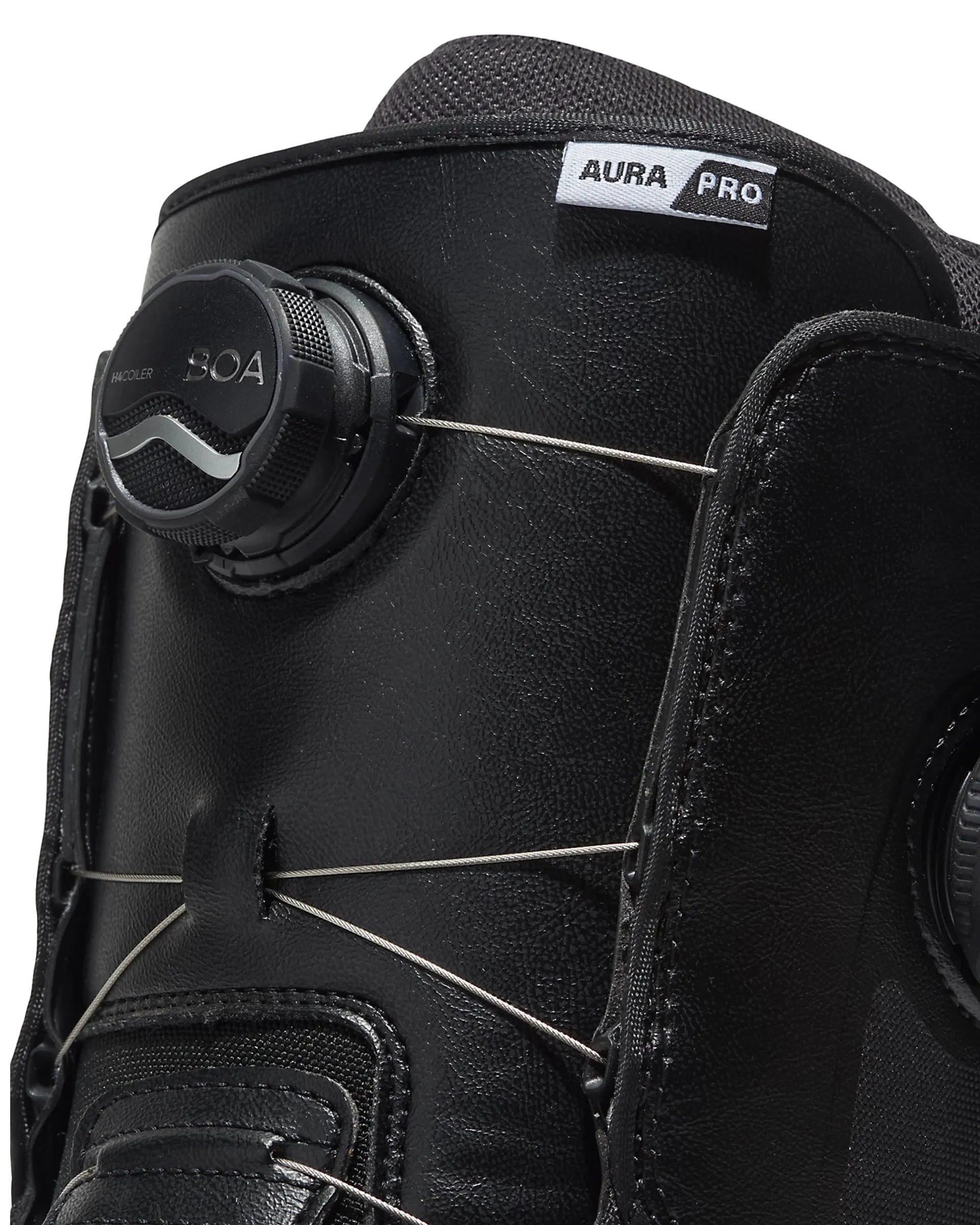 Men's Aura Pro Snowboard Boots