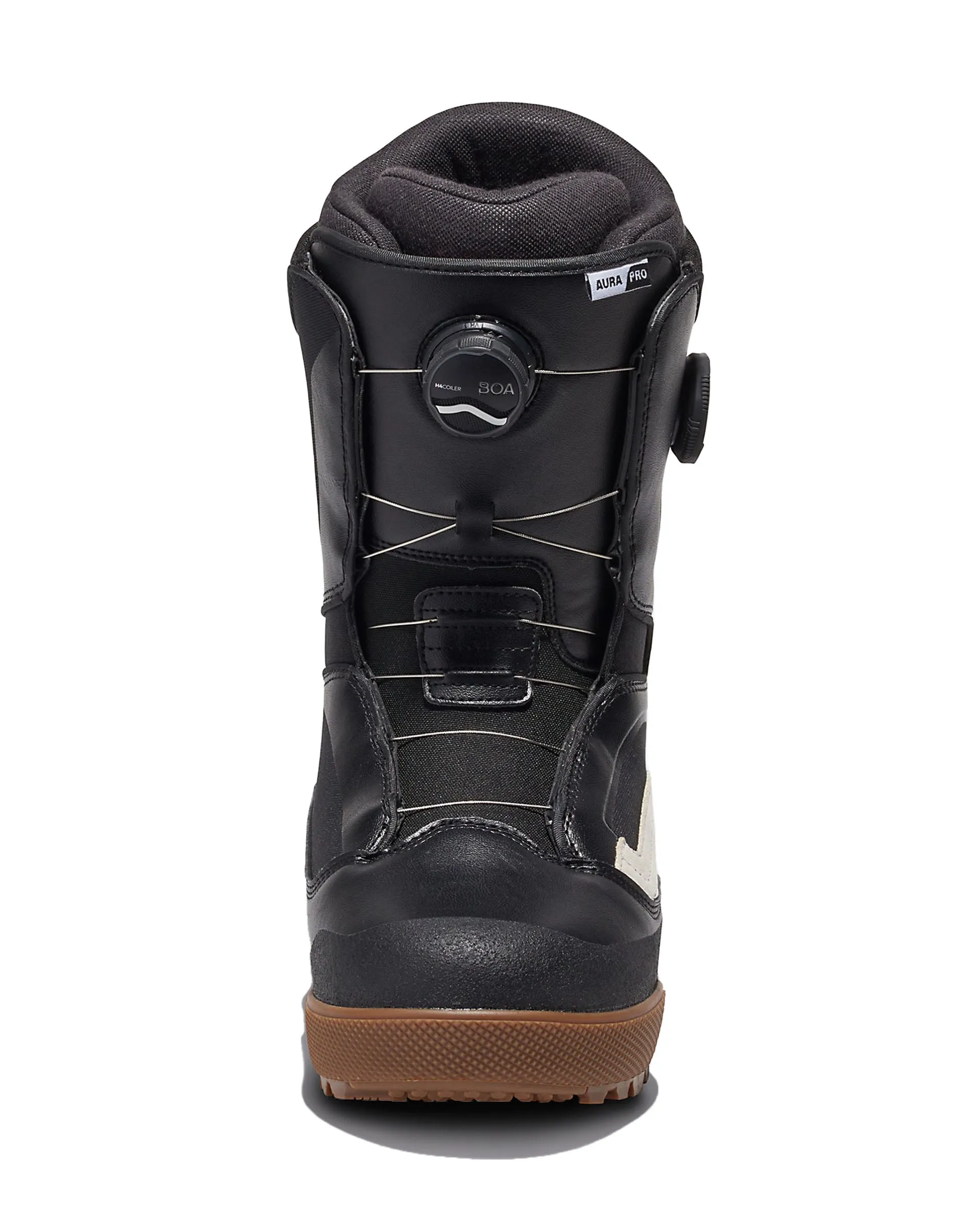 Men's Aura Pro Snowboard Boots