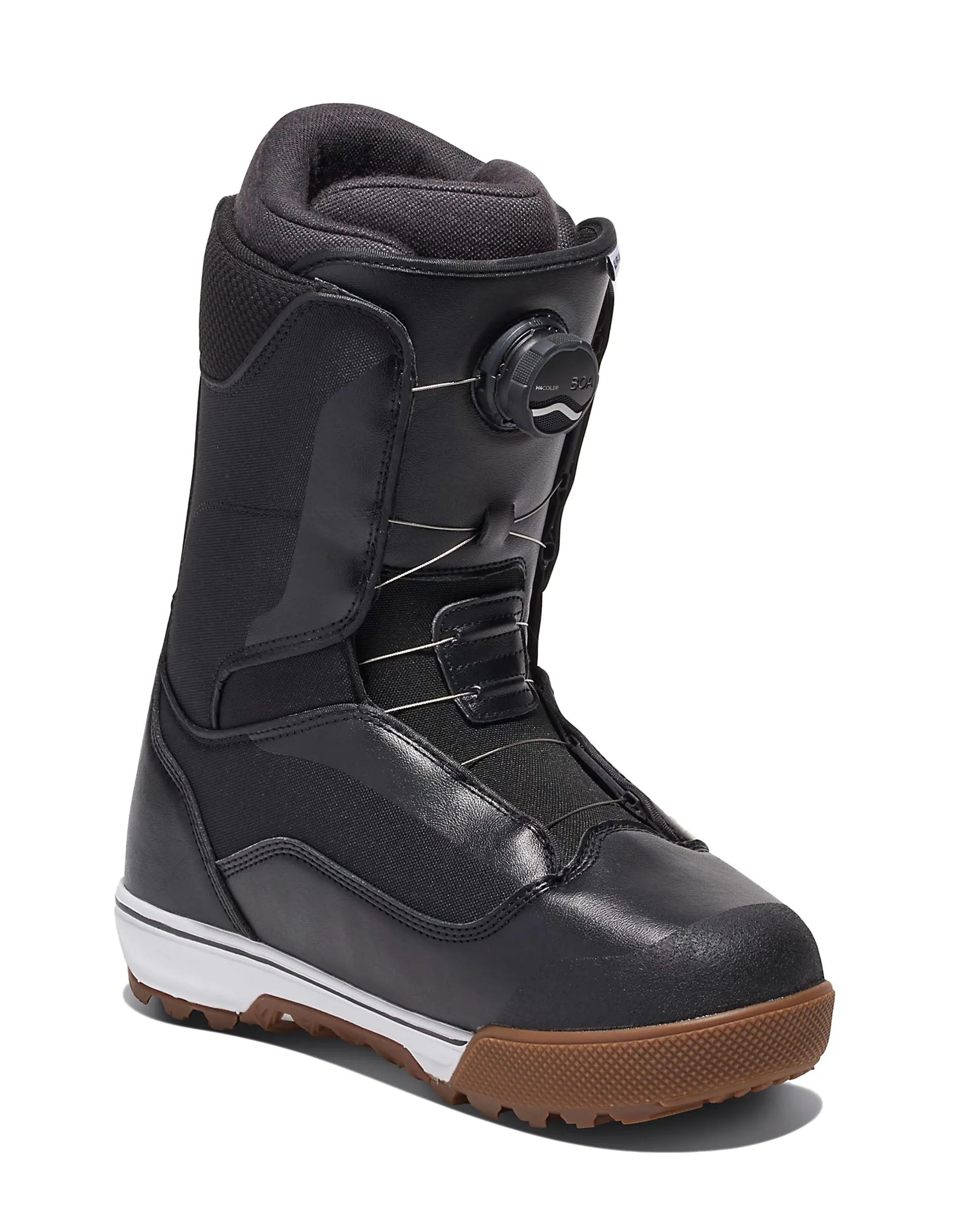 Men's Aura Pro Snowboard Boots