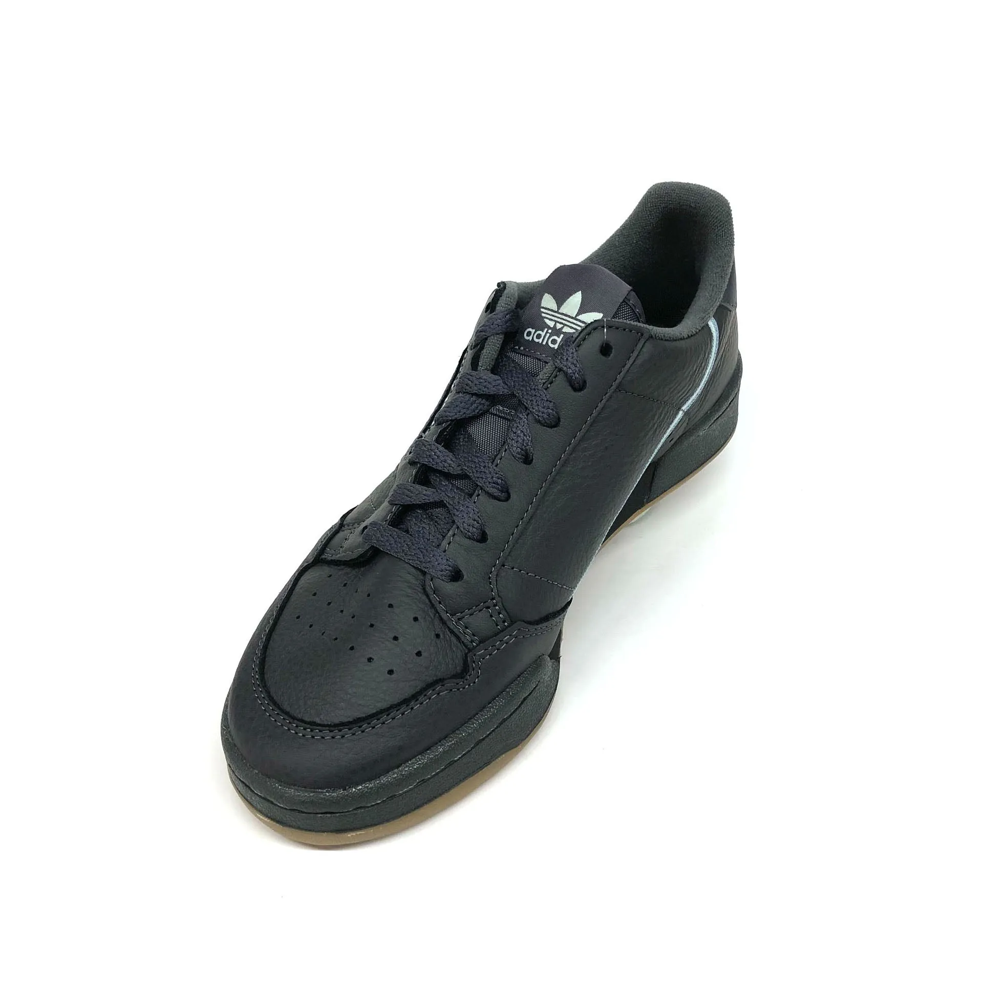 Men's Continental 80 Shoes